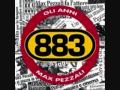 Io Ci Sarò -883-