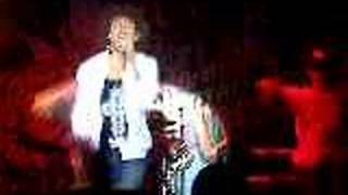 We Come to Party [Corbin Bleu, Oct. 6]