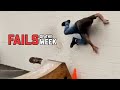 Don T Flinch Fails Of The Week FailArmy