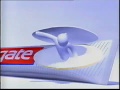 Mainoskatko Random VHS Kasetilta 46 1998 12 31 MTV3