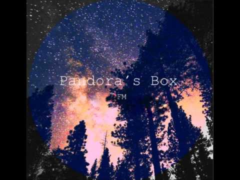 Stay In Love-Plastic Plates ft Sam Sparro