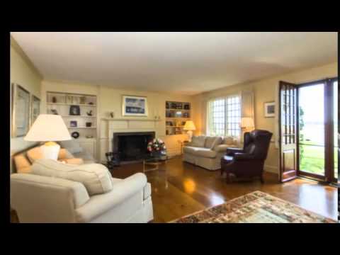 65 Dolliver Neck Road