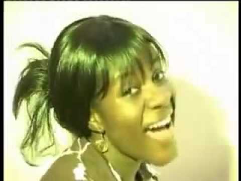 Joy Tendo Mata - Gwe Wekka (Official Video)