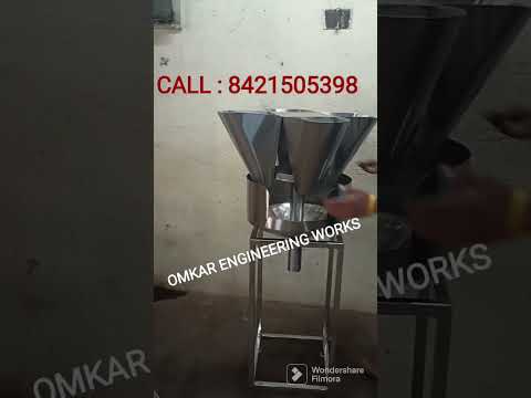 4 cone chicken killing cone machine (free delivery)
