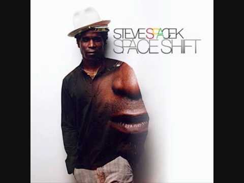 Steve Spacek - Days Of My Life