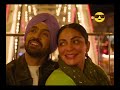 HAYE JULIET DILJIT DOSANJH JAAT AND JULIET 3 MOVIE SONG STATUS VIDEO