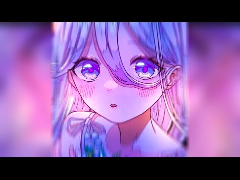 [FREE FOR FROFIT] Treepside x Sqwore x Glitchcore Type Beat - "love" / Hyperpop type beat