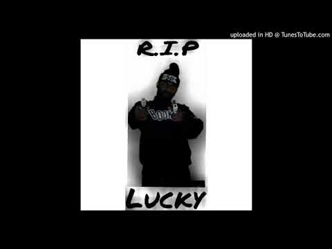 TeamSaigon Josh x LoPaid x Q Mitch - Work Movin #SaigonJosh #LoPaid #Qmitch @SaigonShit