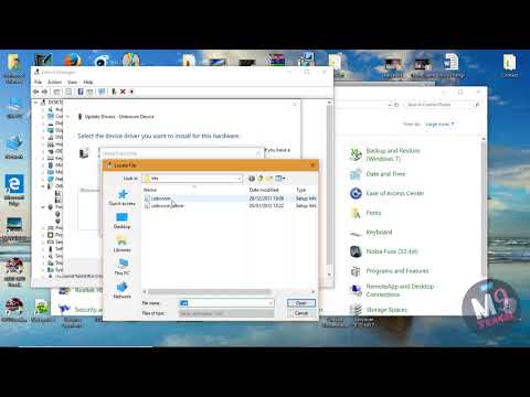 How To Unlock Nokia 225 RM-1011
