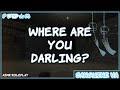 TRAPPED In A SADISTIC Yandere S Basement M4F Horror L Bombs ASMR BF Roleplay