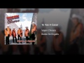Te Vas A Casar - Vagón Chicano