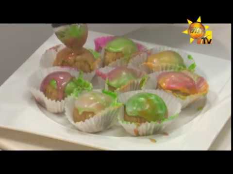 Hiru TV