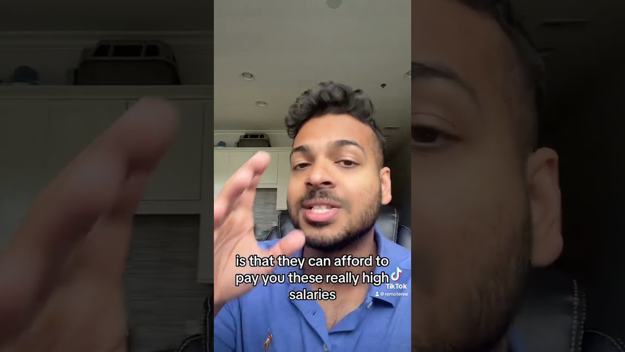 Becoming a software engineer at IMC making $220k