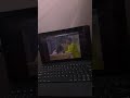 Sesame Street Episode 3099 Ending