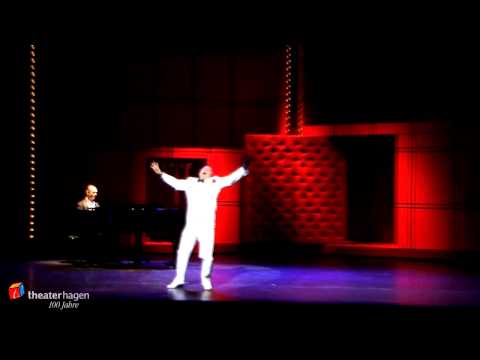 Die Comedian Harmonists