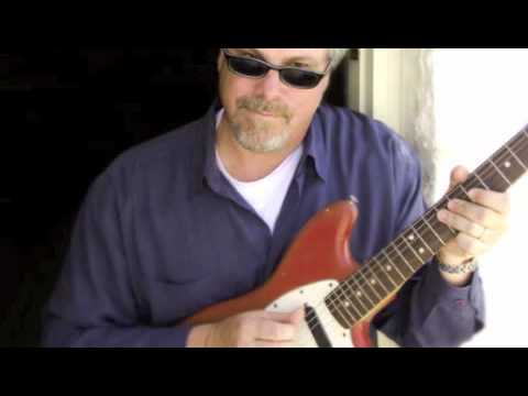 Let The Music Play - Robert Earl Keen