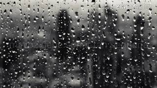 Download lagu Thousand Foot Krutch - In My Room video Lyric mp3