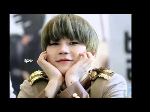 HANSOL (ToppDogg) - Fu*k U Betta