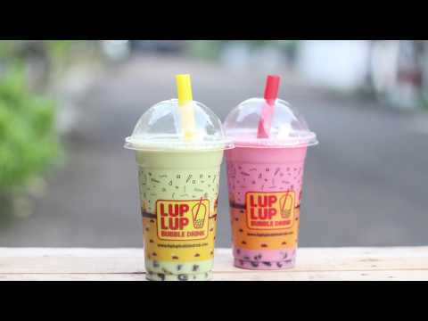download lagu mp3 mp4 Tips Usaha Minuman Bubble, download lagu Tips Usaha Minuman Bubble gratis, unduh video klip Tips Usaha Minuman Bubble