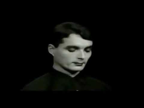 Das Model - Kraftwerk - NDW - Neue Deutsche Welle