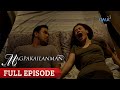 Magpakailanman: The haunted wife | Full Episode