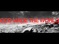 Cold Cave - God made the world (music video) HD ...