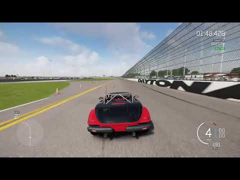 Forza Motorsport 6 51