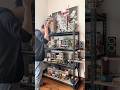 Buying Your First LEGO Modular Building