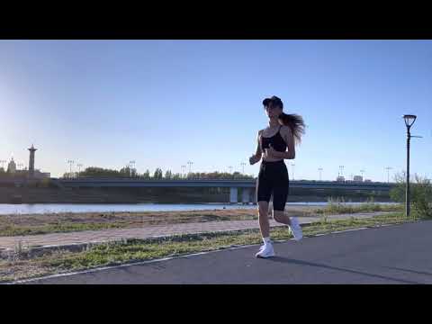 Участник 7899, YBg-pswyg64