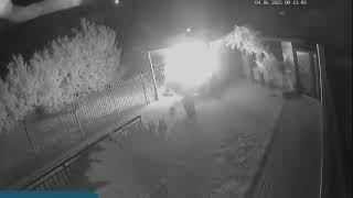 auto-incendiata-all-assessore-comunale-la-scena-ripresa-dal-video