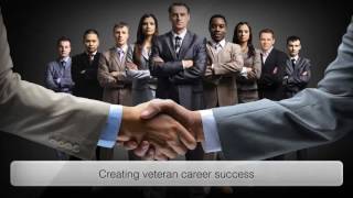 f00dd4960422bd416943d85ad13e825b