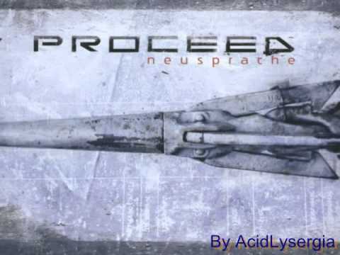 download lagu mp3 mp4 Neusprache, download mp3 Neusprache free download mp3, download mp3 Neusprache