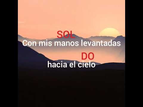 download lagu mp3 mp4 Con Mis Manos Levantadas Acordes, download lagu Con Mis Manos Levantadas Acordes gratis, unduh video klip Con Mis Manos Levantadas Acordes