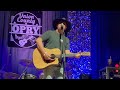 Confederate Railroad - White Trash and Money