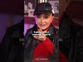 Así Nació La Chilindrina Y El Chavo Del 8 Mexico