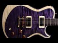 Dreamy Ballad Backing Track Jam In C Minor SZBT 814
