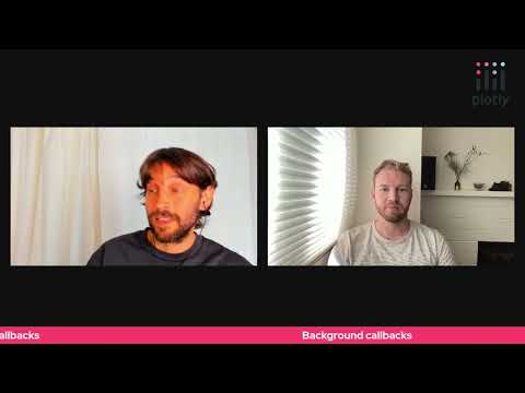 What’s new in Dash 2.6