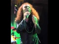 Dio - Sacred Heart live In Portland 09.09.1985 ...