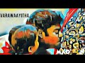 Thaaram Padippicha Whatsapp Status Lyric Video