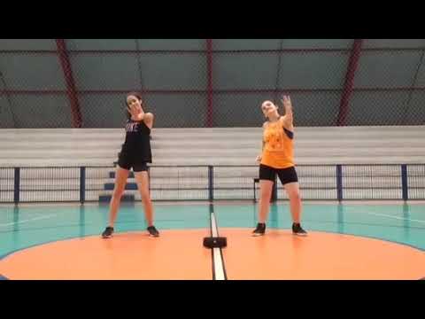 Beat da Globo ( Remix Funk )