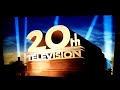 FremantleMedia North America 20th Television Debmar Mercury 2018