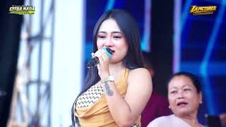 Download lagu DIGILIR CINTA // CITRA NADA LIVE DS.PONCOL KIDUL - KEDUNGBOKOR // KEC.LARANGAN - BREBES mp3