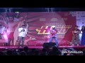 SHANIVAAR RAATI LYRICS - Main Tera Hero ...