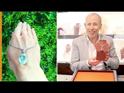 video-thumb-1