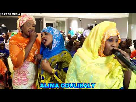 TÉLÉCHARGER ALIMA COULIBALY MP3 GRATUITEMENT COULIBALY MP3 ALIMA GRATUITEMENT TÉLÉCHARGER