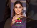 Chandramukhi 2005 2025 Starcast Now And Then Nowandthen Rajinikanth Nayanthara
