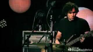 House of Fools part7 &quot;Dogfight&quot;