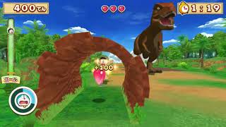ドラえもんのび太の新恐竜Switch【実況】part7