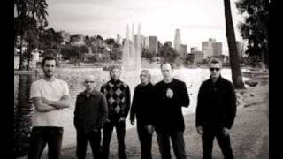 Bad Religion - All Good Soldiers (Live)