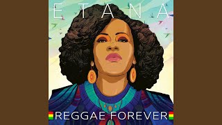 Fighting for Nothing